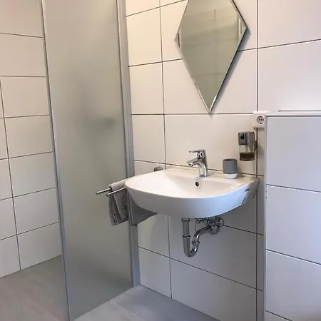 Seeufer * نورديش