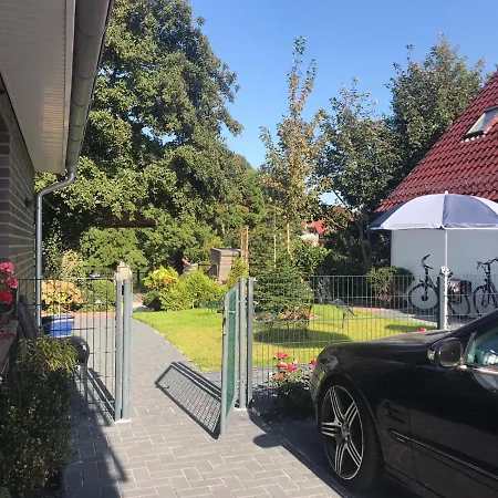 Seeufer
